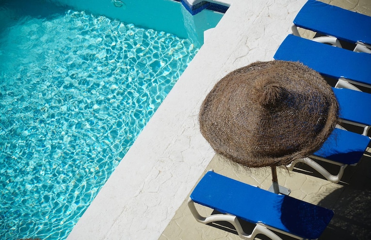 Piscines - 7