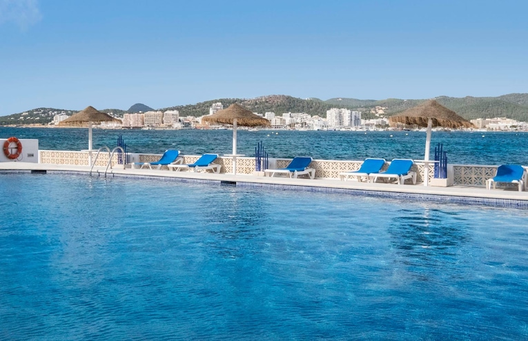Piscines - 6