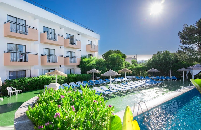 Piscines - 7
