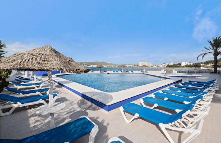 Piscines - 5