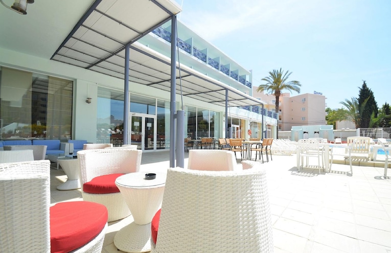 Piscines - 4