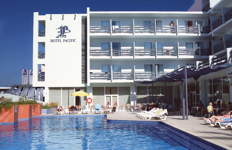 Piscines - 3