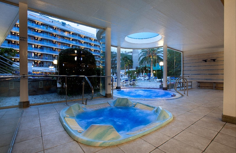 Piscines - 3