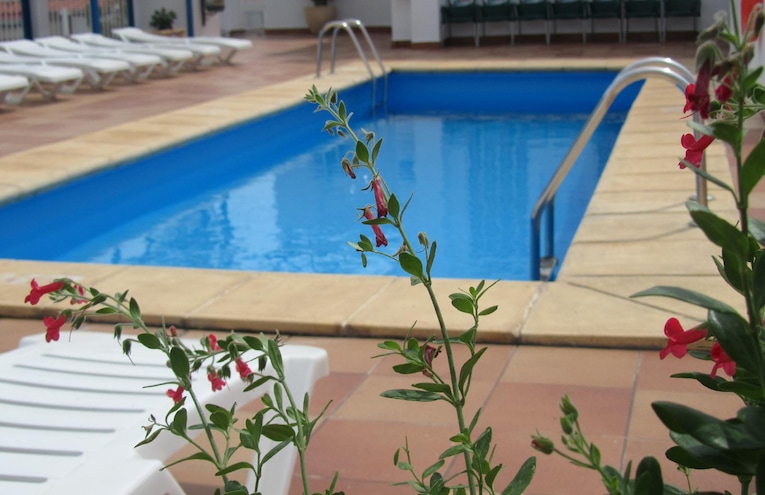 Piscines - 3