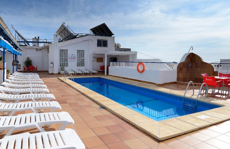 Piscines - 4