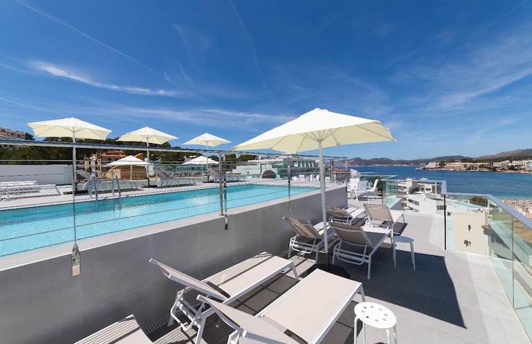 Piscines - 8