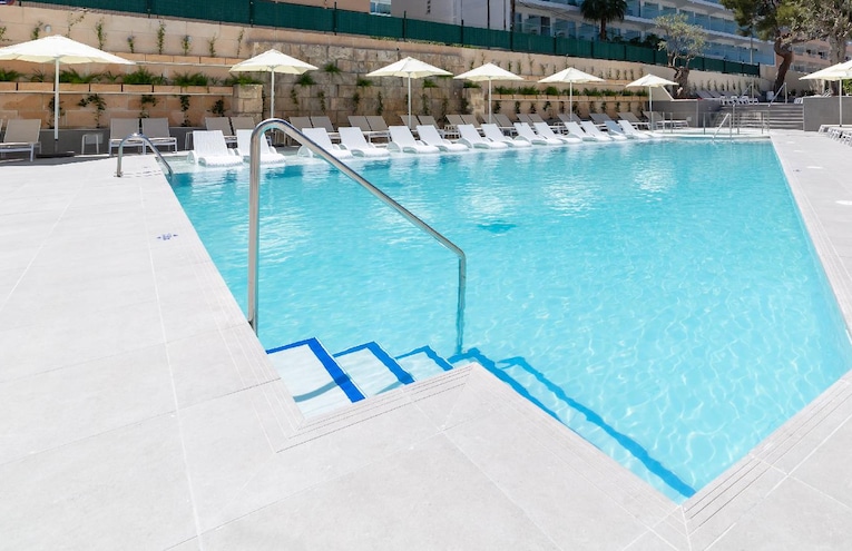 Piscines - 7