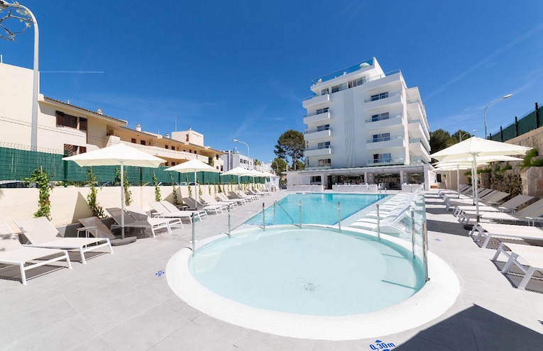 Piscines - 3