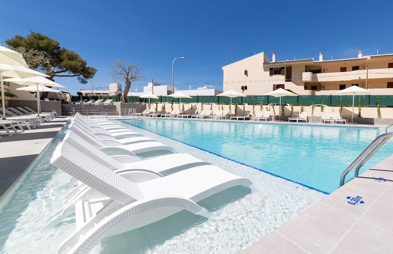 Piscines - 5