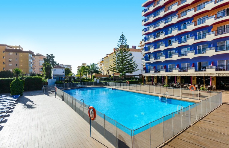 Piscines - 5