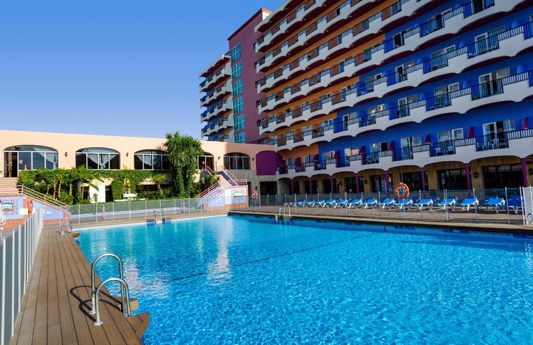 Piscines - 6