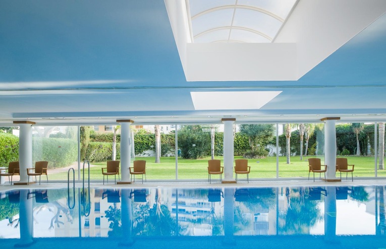 Piscines - 7