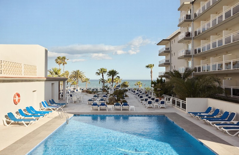 Piscines - 2