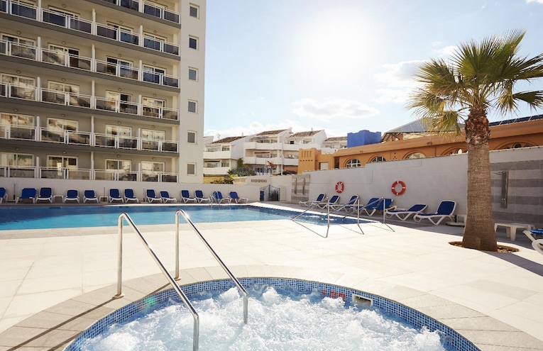 Piscines - 3