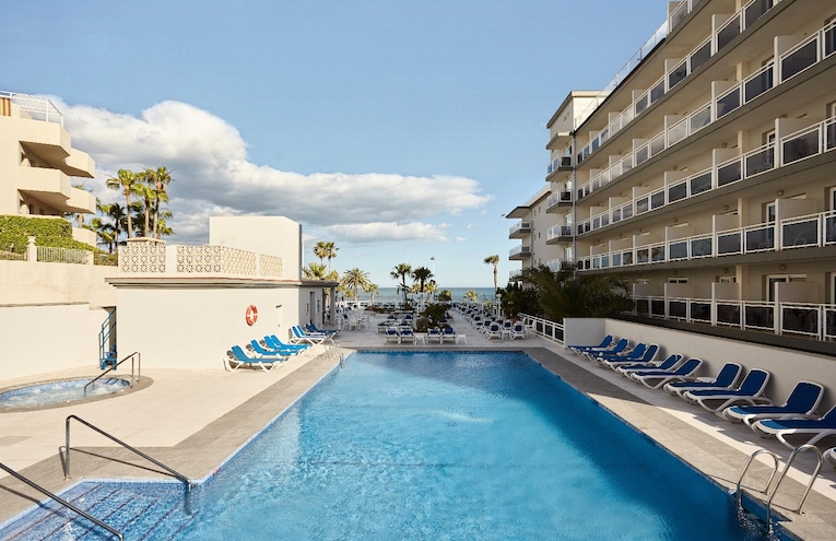 Piscines - 4