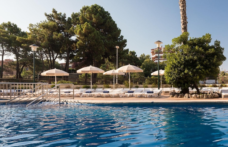 Piscines - 5