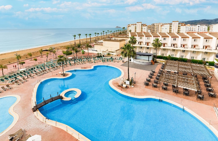Piscines - 2