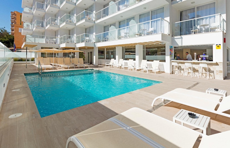 Piscines - 5