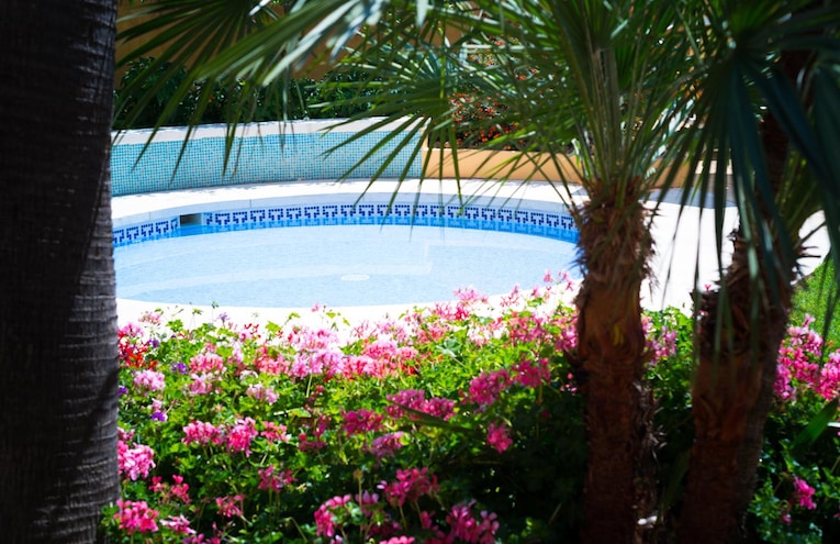 Piscines - 5