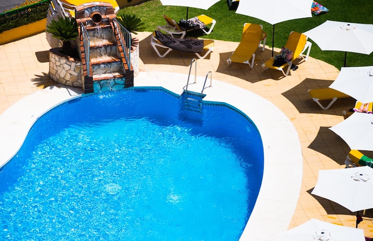 Piscines - 6