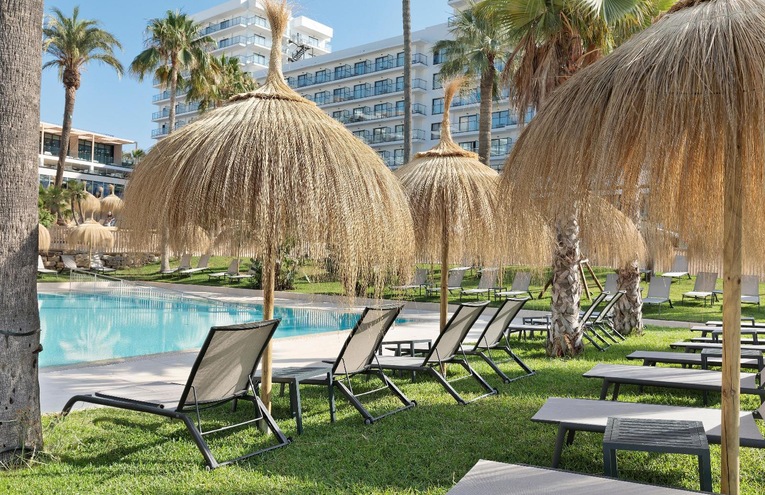 Piscines - 4