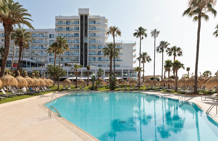 Piscines - 3