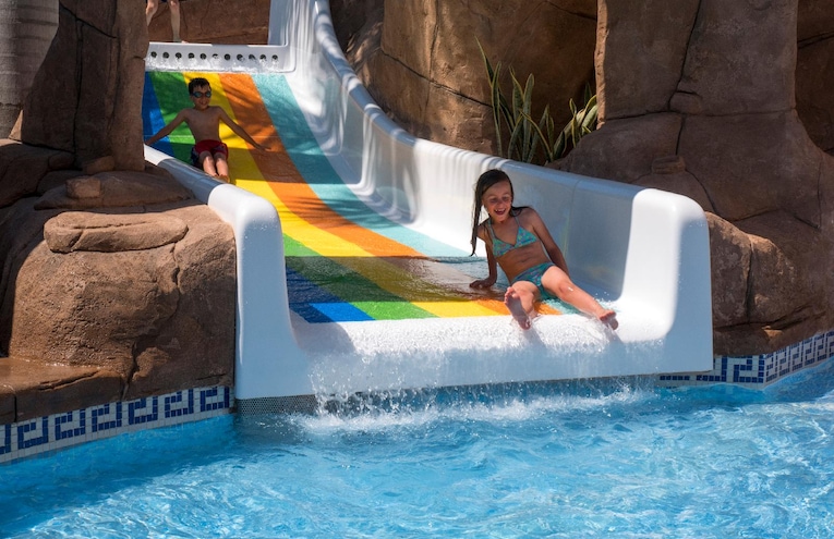 Piscines - 3