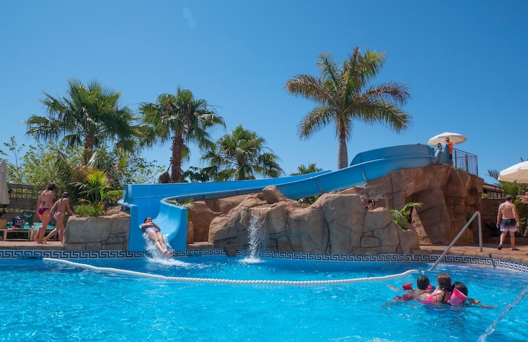 Piscines - 4