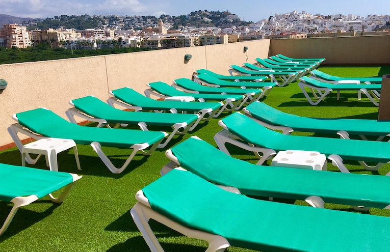 Piscines - 6