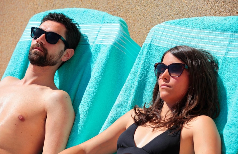 Piscines - 7