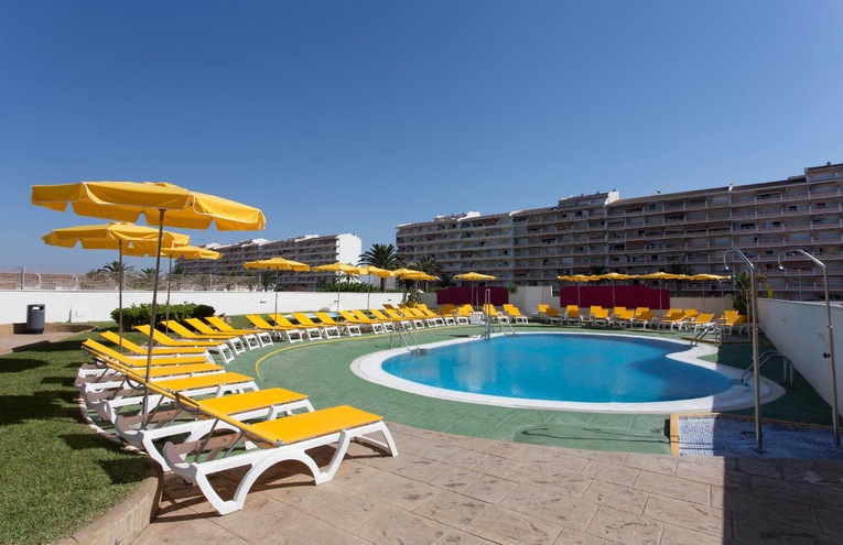 Piscines - 2
