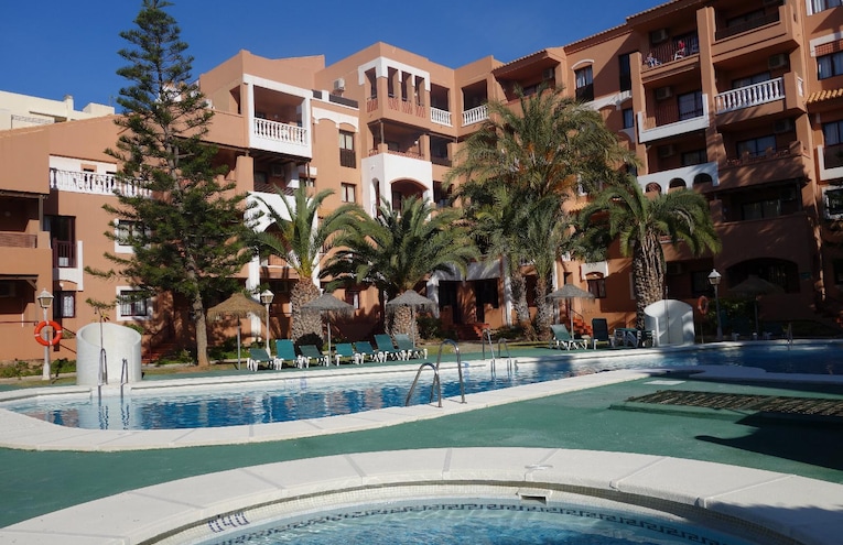 Piscines - 3