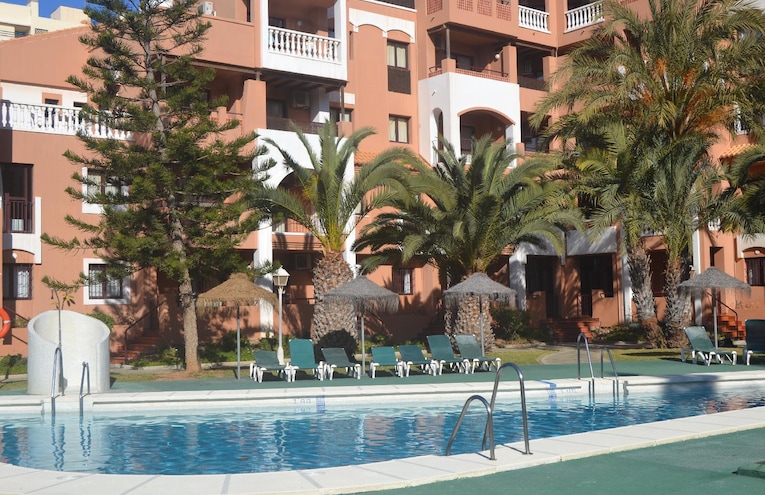 Piscines - 2