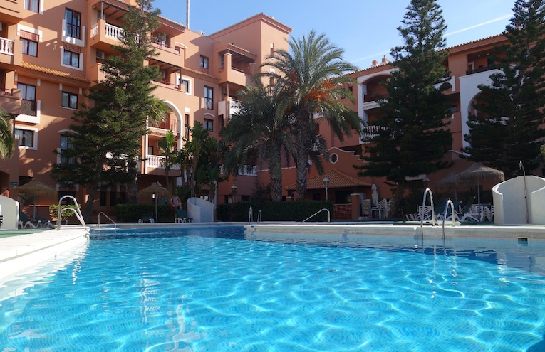 Piscines - 4