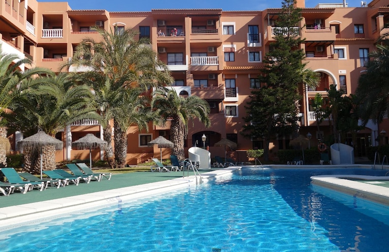 Piscines - 5