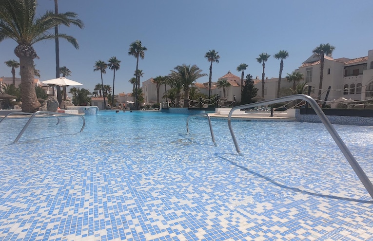 Piscines - 10