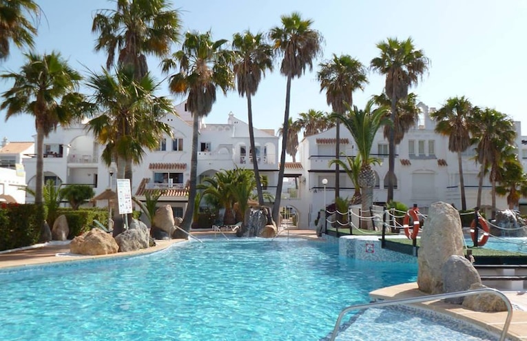 Piscines - 11