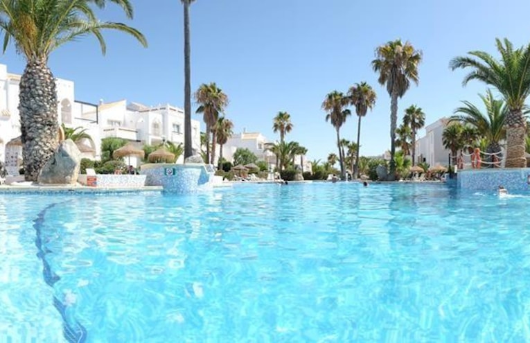 Piscines - 12