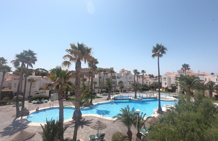 Piscines - 3