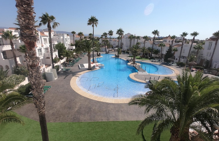 Piscines - 5