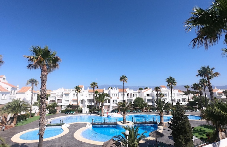 Piscines - 6
