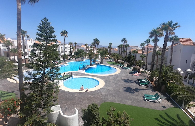 Piscines - 7