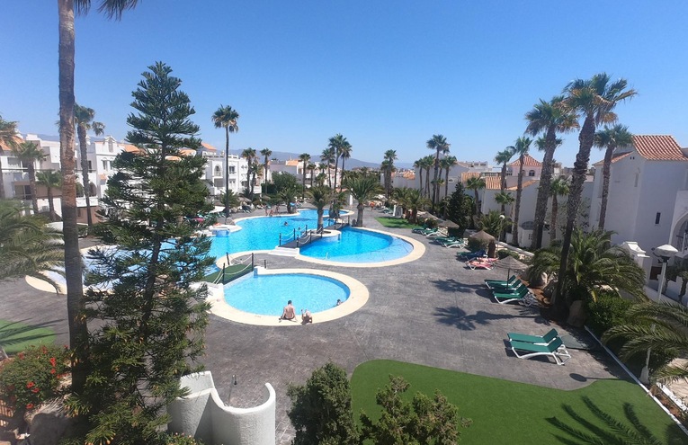 Piscines - 7