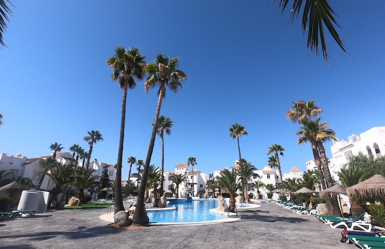 Piscines - 8