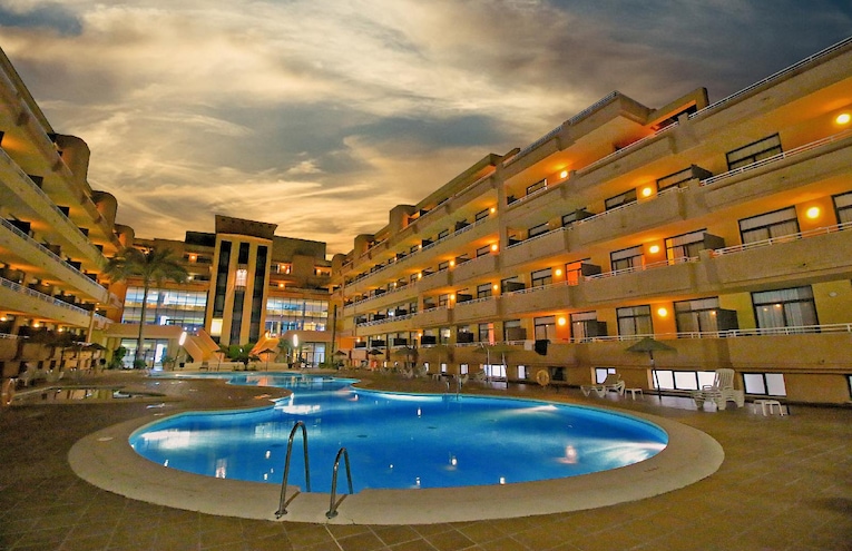 Piscines - 2