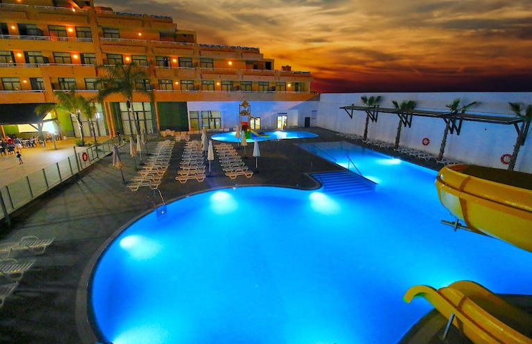 Piscines - 6