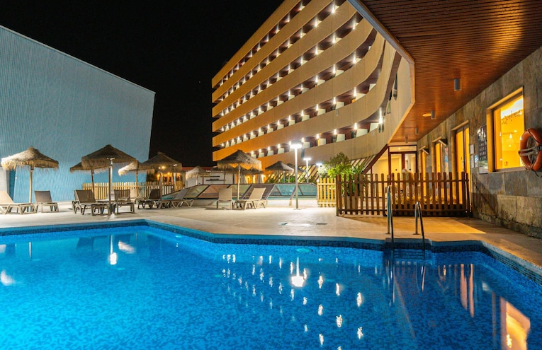Piscines - 3