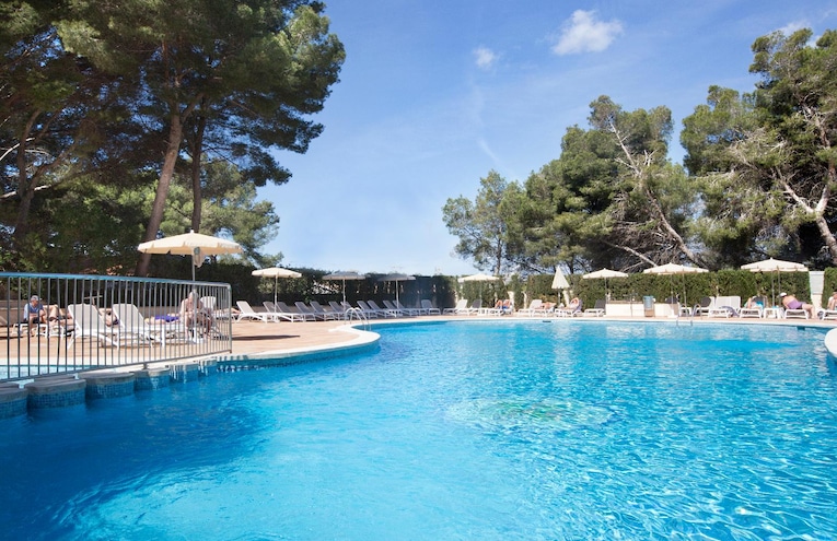 Piscines - 3