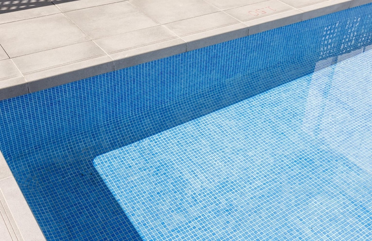 Piscines - 4