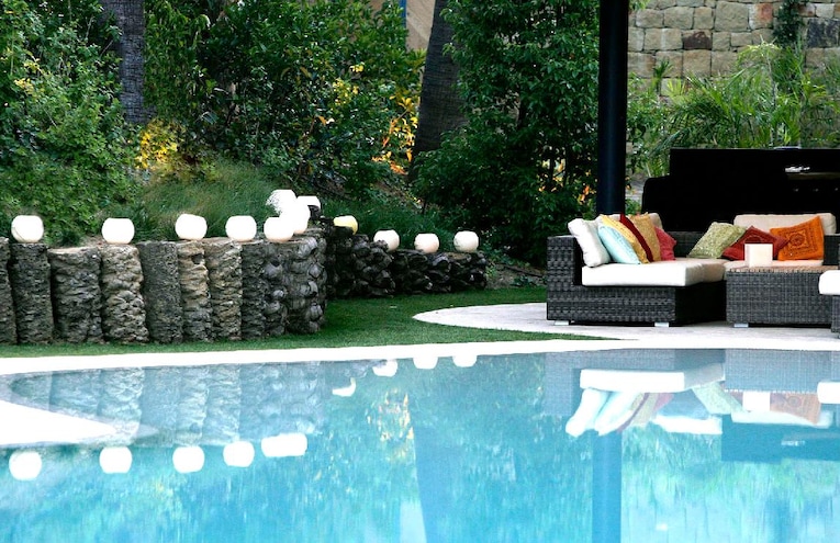 Piscines - 7